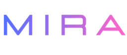 MIRA