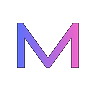 MIRA