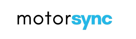 Motorsync